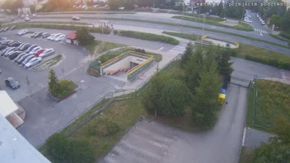 2026-07-10