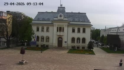 2026-04-29