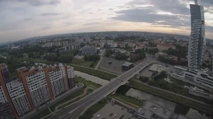 2026-06-22