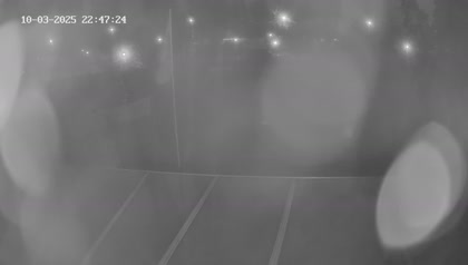 2025-10-04