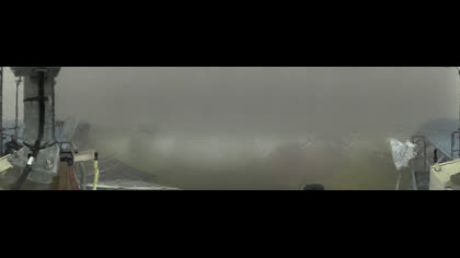 2026-06-05