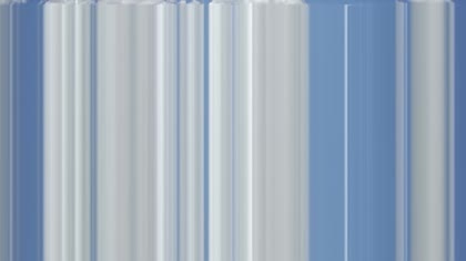 2026-07-03