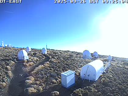 2025-09-26