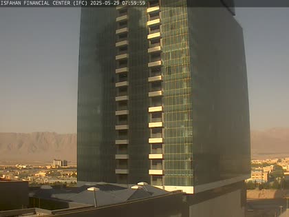 2025-05-29