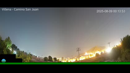 2025-08-09