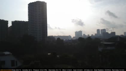 2025-06-05