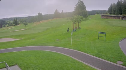 2025-08-02