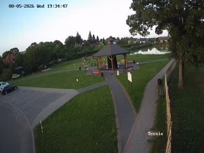 2026-08-05