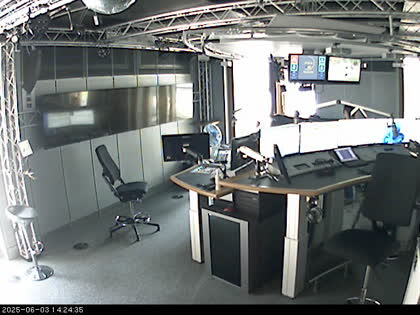 2025-06-04