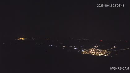 2025-10-13