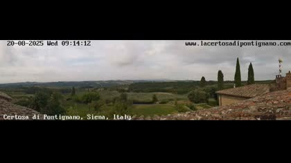 2025-08-20