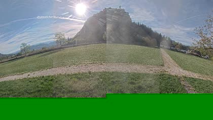 2026-05-04