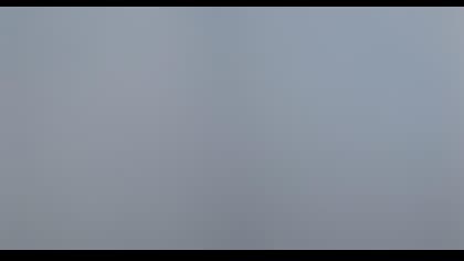 2025-07-22