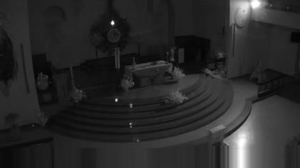 2025-05-20