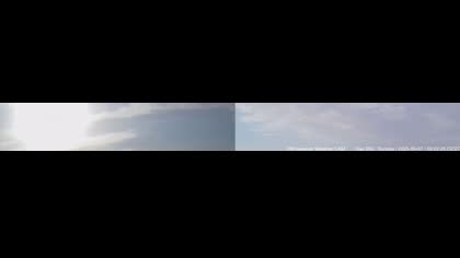 2025-09-07