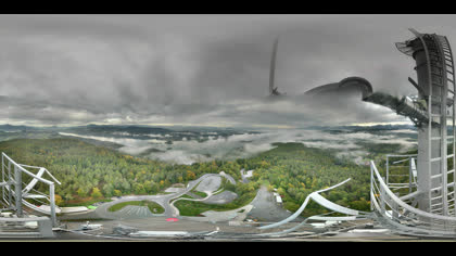 2025-10-09