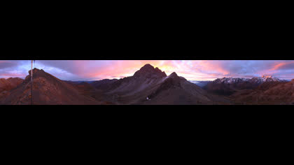 2025-10-03
