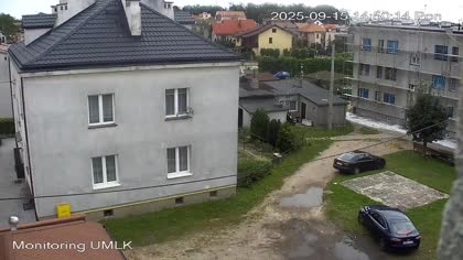 2025-09-15