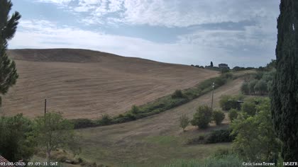 2026-08-01