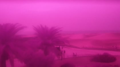 2026-10-26