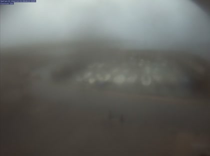 2025-10-01