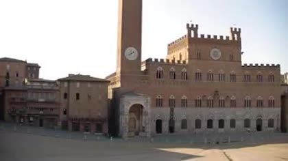2026-07-10