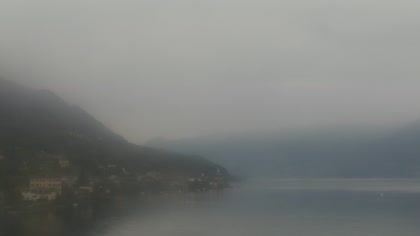 2025-10-12
