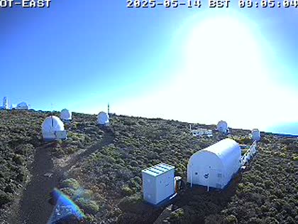 2025-05-14