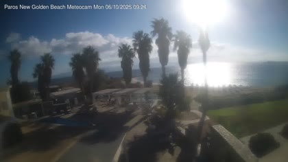 2025-10-06