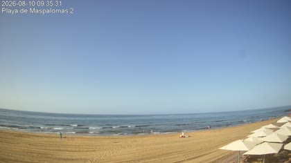 2026-08-10