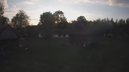 2025-10-01