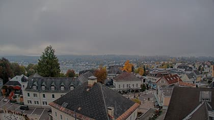 2026-10-17