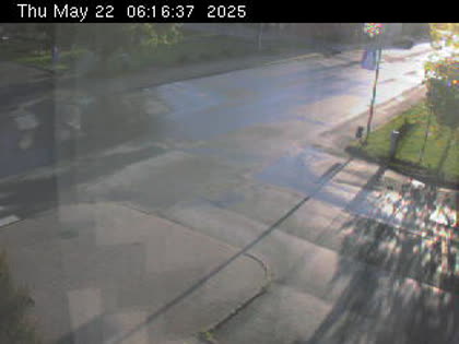 2025-05-22