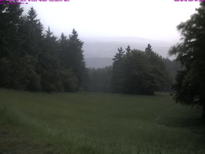 2026-06-20