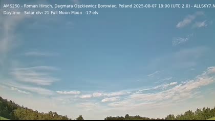 2025-08-07