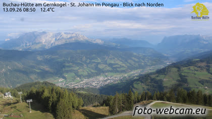 2026-09-13