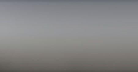 2025-04-22