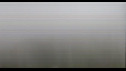 2025-09-11