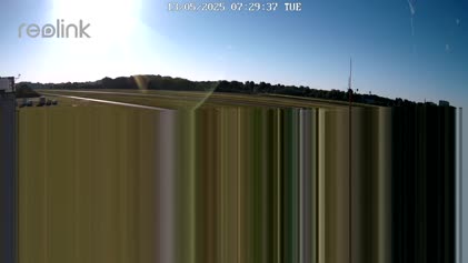 2025-05-13