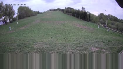 2026-05-05