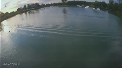 2026-05-31