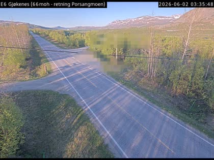 2026-06-02