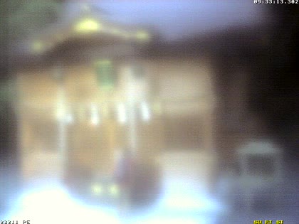 2025-10-09