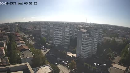 2025-09-22