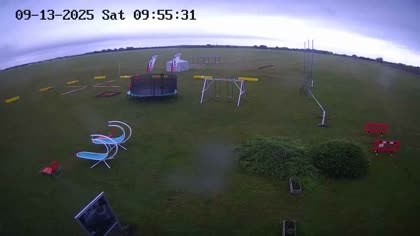 2025-09-13