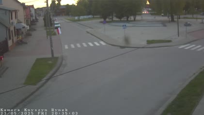2025-05-23