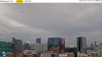 2026-08-21