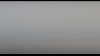 2025-10-01