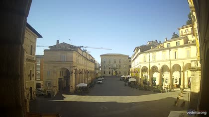 2026-07-05