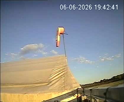 2026-06-06